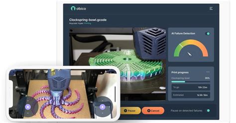 The Best 3D Printing Apps of 2023 (Android & iOS).